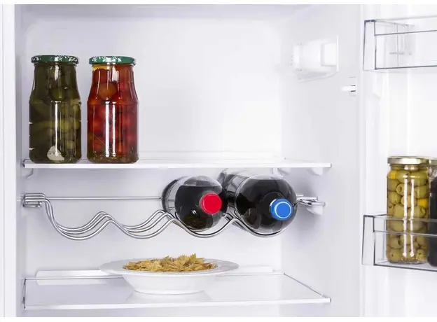 Холодильник Vestfrost CW 286 SW - изображение 16