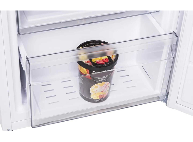 Холодильник Vestfrost CW 286 SW - изображение 17