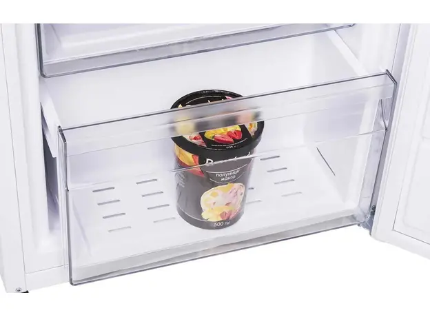 Холодильник Vestfrost CW 286 SW - изображение 17