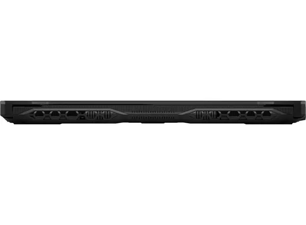 Ноутбук Asus TUF Gaming A15 FA506NCR [FA506NCR-HN006] (90NR0JV7-M002L0) - изображение 10