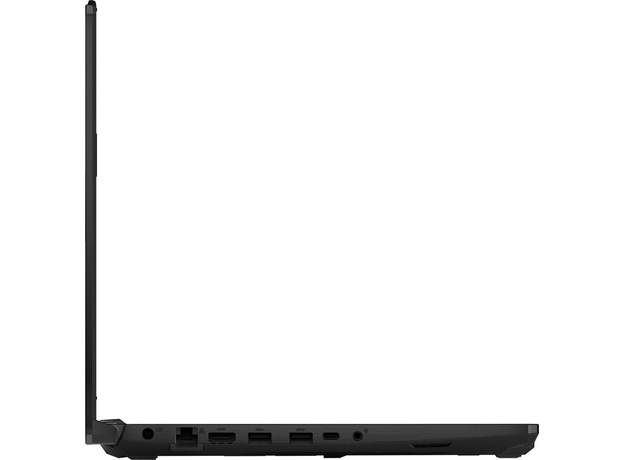 Ноутбук Asus TUF Gaming A15 FA506NFR [FA506NFR-HN081] (90NR0JU7-M00530) - изображение 9