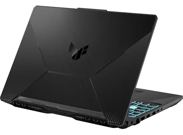 Ноутбук Asus TUF Gaming A15 FA506NFR [FA506NFR-HN079] (90NR0JU7-M00510) - изображение 18