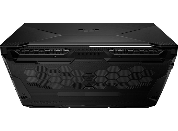 Ноутбук Asus TUF Gaming A15 FA506NFR [FA506NFR-HN079] (90NR0JU7-M00510) - изображение 19
