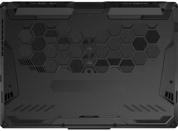 Ноутбук Asus TUF Gaming A15 FA506NFR [FA506NFR-HN081] (90NR0JU7-M00530) - изображение 20