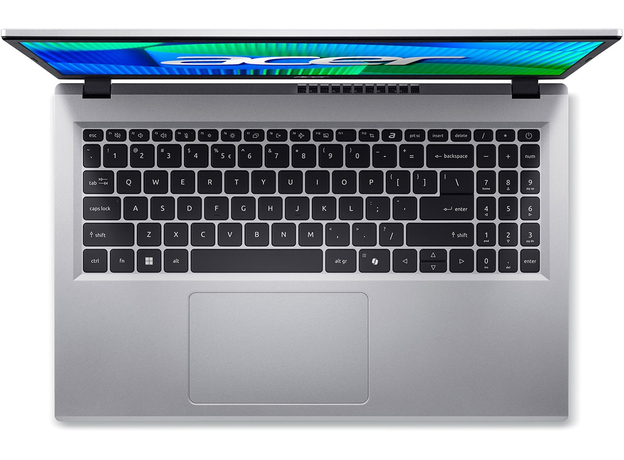 Ноутбук Acer Extensa 15 EX215-34 [EX215-34-P5P9] (NX.EHTEU.006) - изображение 4