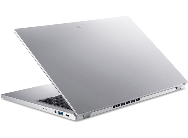 Ноутбук Acer Extensa 15 EX215-34 [EX215-34-P5P9] (NX.EHTEU.006) - изображение 5