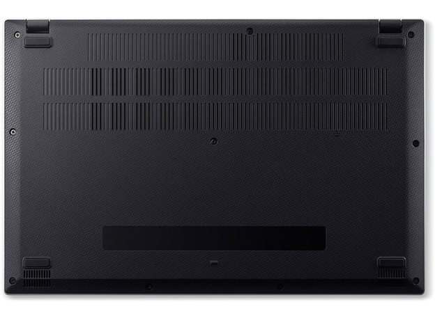 Ноутбук Acer Extensa 15 EX215-34 [EX215-34-P5P9] (NX.EHTEU.006) - изображение 6