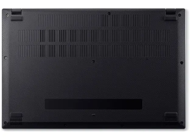 Ноутбук Acer Extensa 15 EX215-34 [EX215-34-P5P9] (NX.EHTEU.006) - изображение 6