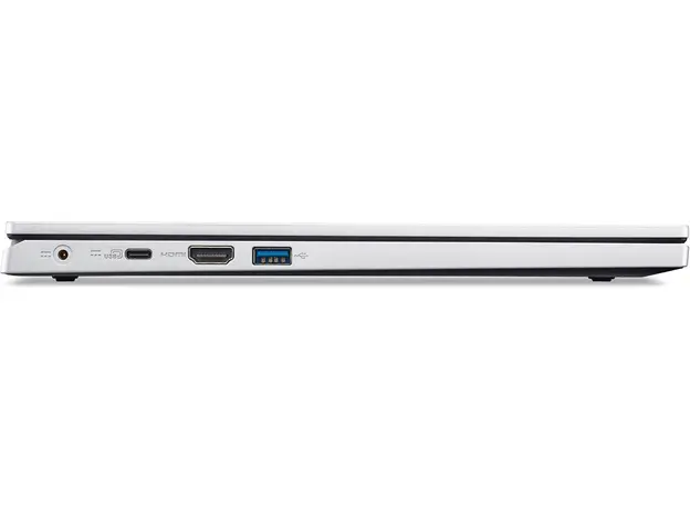 Ноутбук Acer Extensa 15 EX215-34 [EX215-34-P5P9] (NX.EHTEU.006) - изображение 8