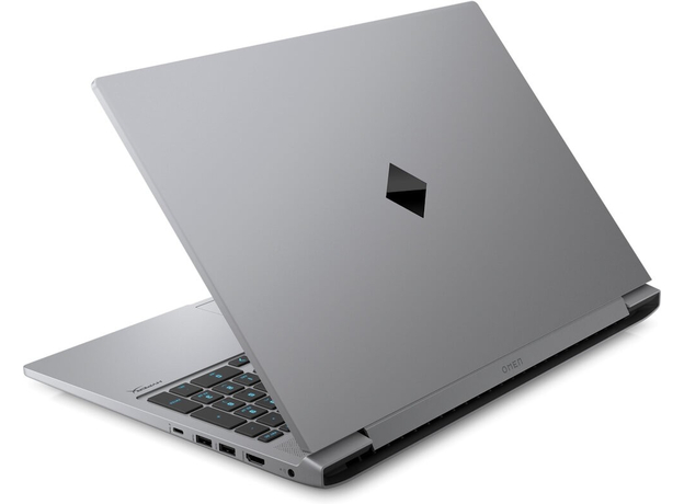Ноутбук HP OMEN 16-ae0000 [16-ae0073cl] (9R8T5UA) - изображение 4