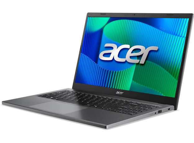Ноутбук Acer Extensa 15 EX215-24 [EX215-24-R102] (NX.EJ5EU.00C) - изображение 2