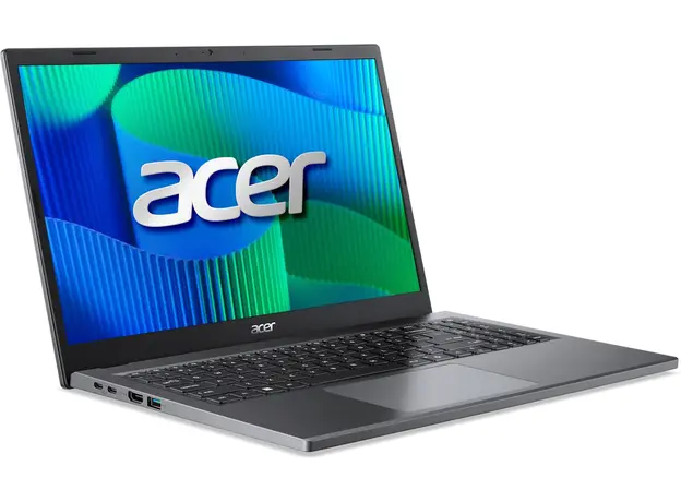 Ноутбук Acer Extensa 15 EX215-24 [EX215-24-R5ZG] (NX.EJ5EU.008) - изображение 3