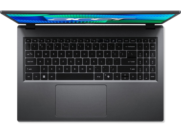 Ноутбук Acer Extensa 15 EX215-24 [EX215-24-R3BA] (NX.EJ5EU.006) - изображение 4