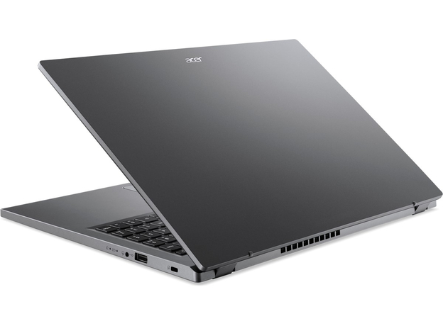 Ноутбук Acer Extensa 15 EX215-24 [EX215-24-R7JY] (NX.EJ5EU.00D) - изображение 5