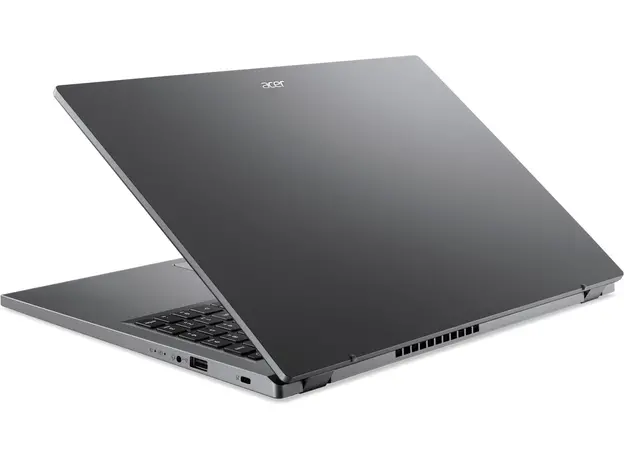 Ноутбук Acer Extensa 15 EX215-24 [EX215-24-R102] (NX.EJ5EU.00C) - изображение 5