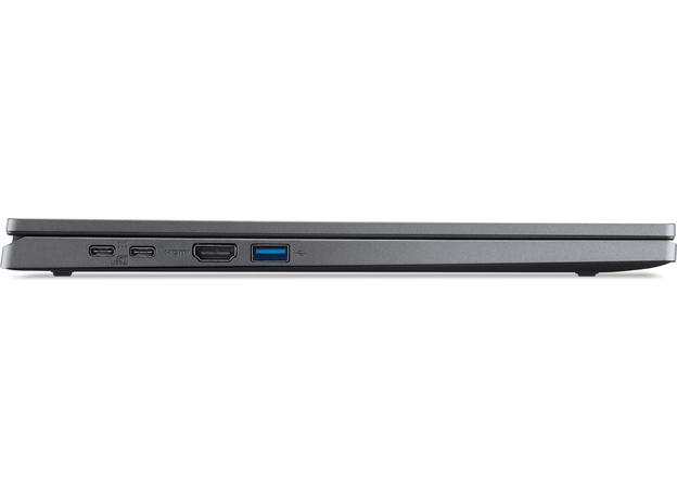 Ноутбук Acer Extensa 15 EX215-24 [EX215-24-R8Y7] (NX.EJ5EU.003) - изображение 6