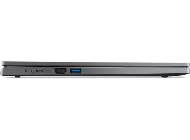 Ноутбук Acer Extensa 15 EX215-24 [EX215-24-R7JY] (NX.EJ5EU.00D) - изображение 6