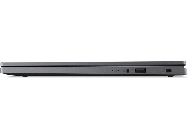 Ноутбук Acer Extensa 15 EX215-24 [EX215-24-R7JY] (NX.EJ5EU.00D) - изображение 7