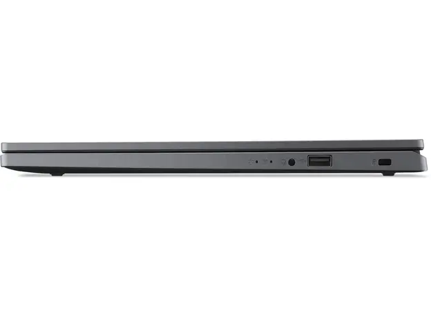 Ноутбук Acer Extensa 15 EX215-24 [EX215-24-R102] (NX.EJ5EU.00C) - изображение 7