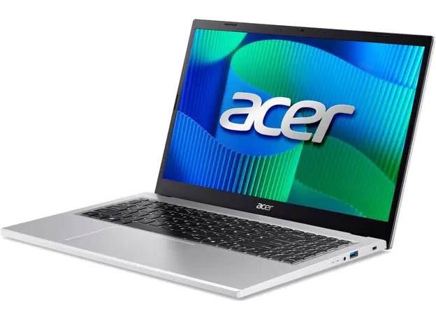 Ноутбук Acer Extensa 15 EX215-57 [EX215-57-34RH] (NX.EJAEU.001) - изображение 3
