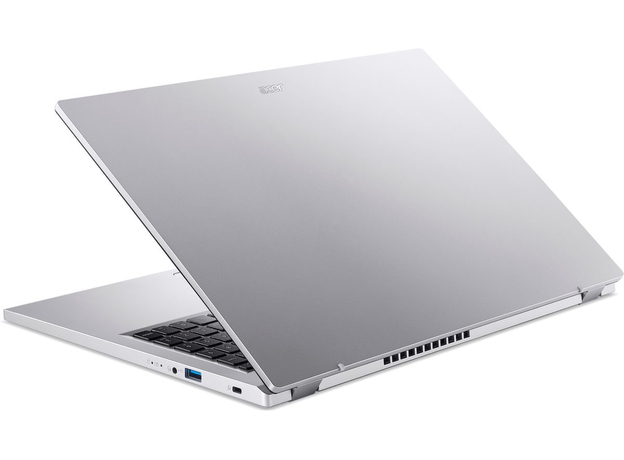 Ноутбук Acer Extensa 15 EX215-57 [EX215-57-79NZ] (NX.EJBEU.003) - изображение 4