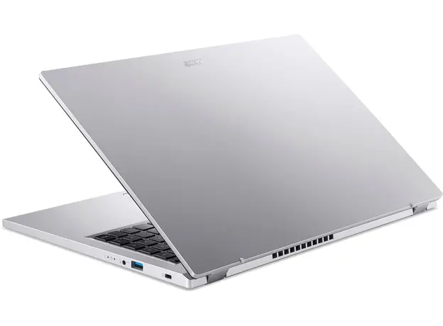 Ноутбук Acer Extensa 15 EX215-57 [EX215-57-79NZ] (NX.EJBEU.003) - изображение 4