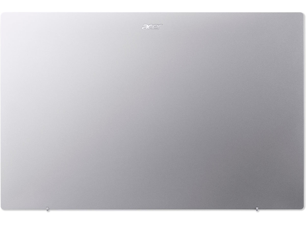 Ноутбук Acer Extensa 15 EX215-57 [EX215-57-55DG] (NX.EJBEU.001) - изображение 5