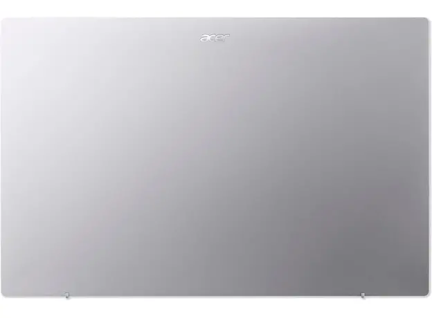 Ноутбук Acer Extensa 15 EX215-57 [EX215-57-55DG] (NX.EJBEU.001) - изображение 5