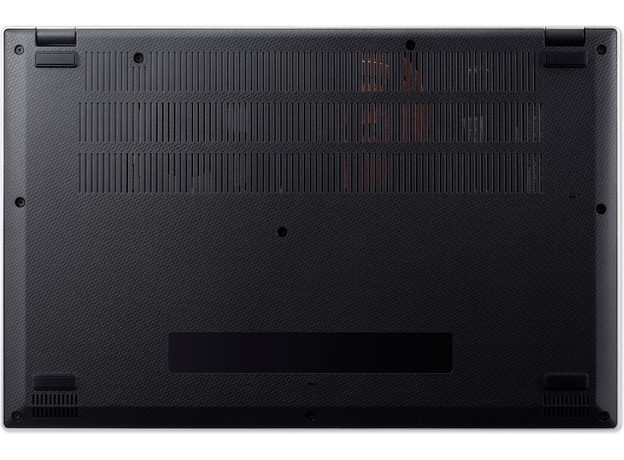 Ноутбук Acer Extensa 15 EX215-57 [EX215-57-34RH] (NX.EJAEU.001) - изображение 6