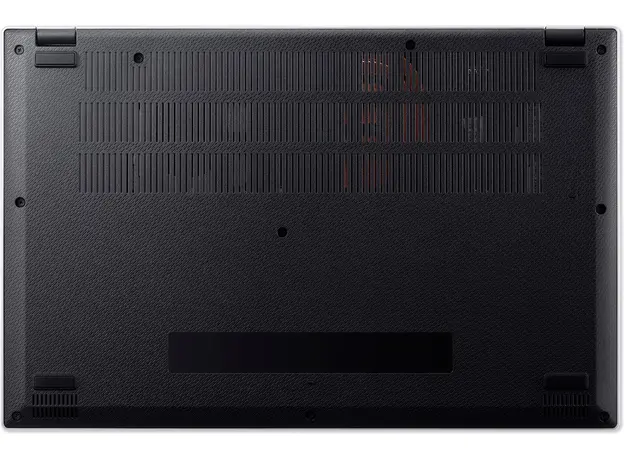 Ноутбук Acer Extensa 15 EX215-57 [EX215-57-34RH] (NX.EJAEU.001) - изображение 6