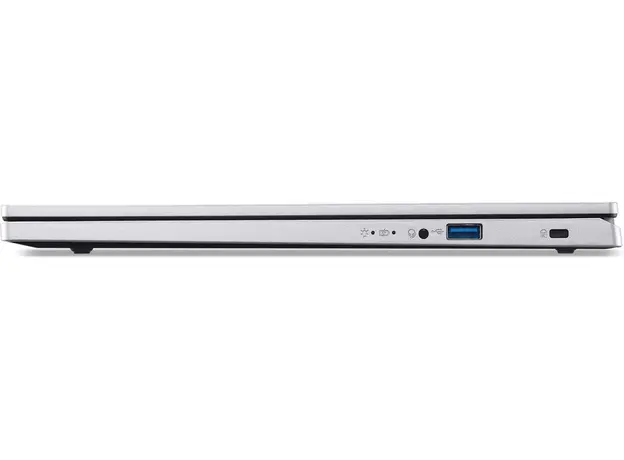 Ноутбук Acer Extensa 15 EX215-57 [EX215-57-34RH] (NX.EJAEU.001) - изображение 7