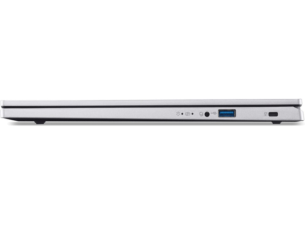 Ноутбук Acer Extensa 15 EX215-57 [EX215-57-59YT] (NX.EJBEU.002) - изображение 7