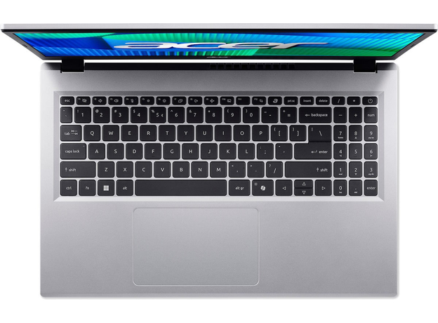 Ноутбук Acer Extensa 15 EX215-57 [EX215-57-59YT] (NX.EJBEU.002) - изображение 9