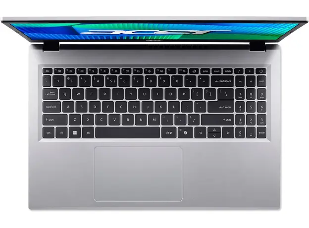 Ноутбук Acer Extensa 15 EX215-57 [EX215-57-55DG] (NX.EJBEU.001) - изображение 9