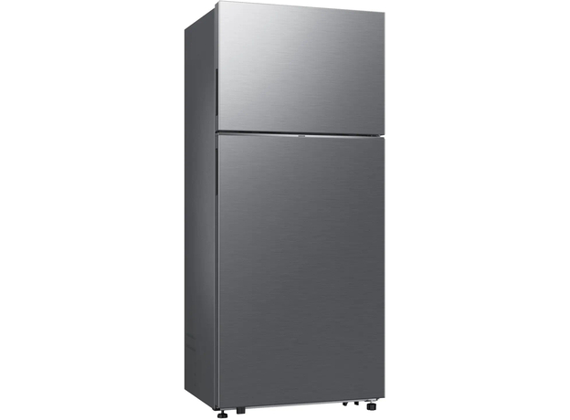 Двухкамерный холодильник Samsung RT53DG7A14S9UA - изображение 3