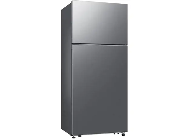 Двухкамерный холодильник Samsung RT53DG7A14S9UA - изображение 3