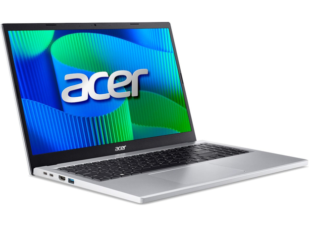 Ноутбук Acer Extensa 15 EX215-35 [EX215-35-C82D] (NX.EJ6EU.002) - изображение 2