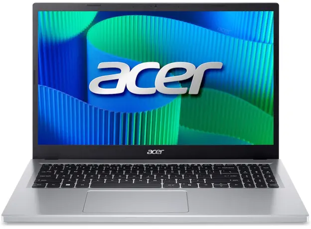 Ноутбук Acer Extensa 15 EX215-35 [EX215-35-P0EU] (NX.EJ6EU.004) - изображение 3