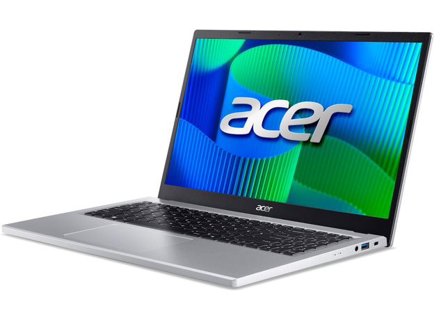 Ноутбук Acer Extensa 15 EX215-35 [EX215-35-P0EU] (NX.EJ6EU.004) - изображение 4