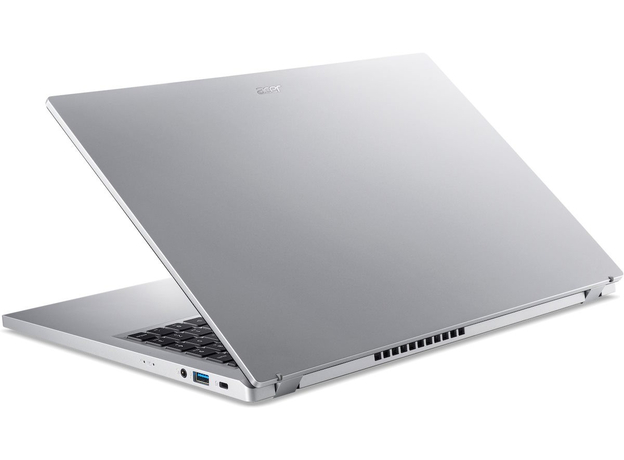 Ноутбук Acer Extensa 15 EX215-35 [EX215-35-C7AZ] (NX.EJ6EU.003) - изображение 5