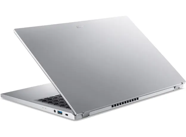 Ноутбук Acer Extensa 15 EX215-35 [EX215-35-C7AZ] (NX.EJ6EU.003) - изображение 5