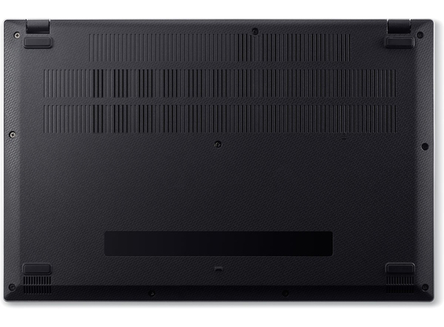 Ноутбук Acer Extensa 15 EX215-35 [EX215-35-C7AZ] (NX.EJ6EU.003) - изображение 6