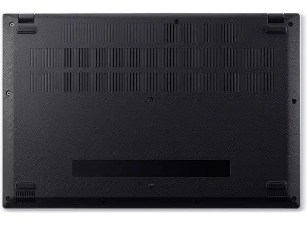 Ноутбук Acer Extensa 15 EX215-35 [EX215-35-C7AZ] (NX.EJ6EU.003) - изображение 6
