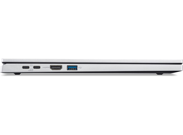 Ноутбук Acer Extensa 15 EX215-35 [EX215-35-34WA] (NX.EJ6EU.001) - изображение 7
