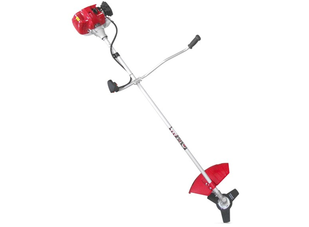 Мотокоса Vulkan BV3002 