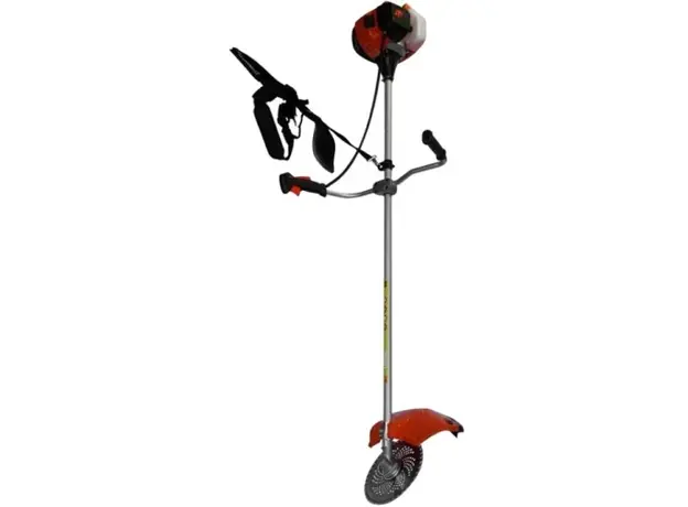 Бензиновый триммер Tekhmann BCG-2215 S (842483) 