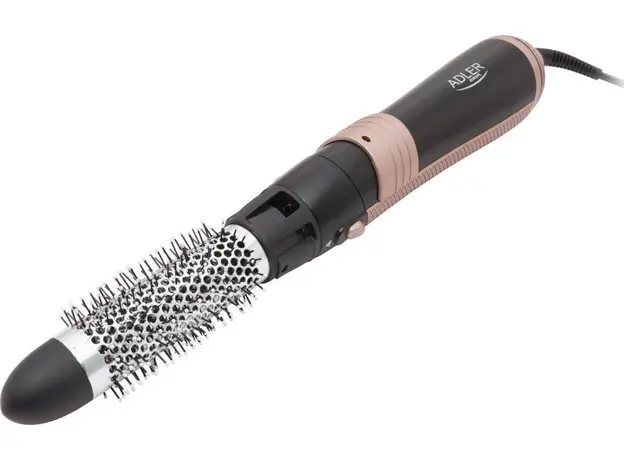Фен-щетка ADLER AD 2022 