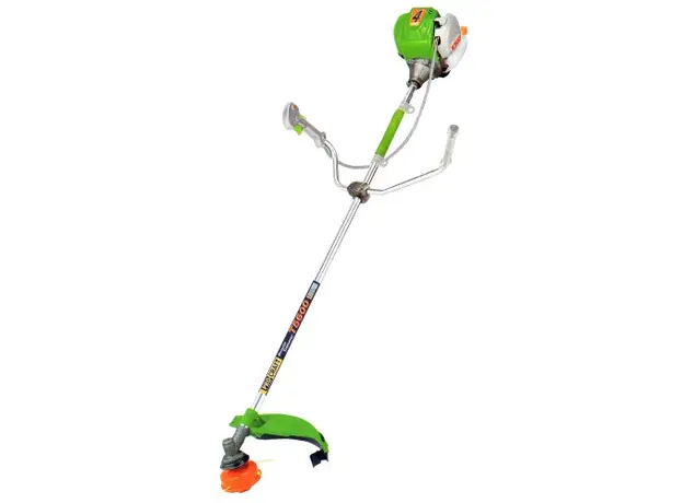 Бензиновый триммер Procraft T5600 