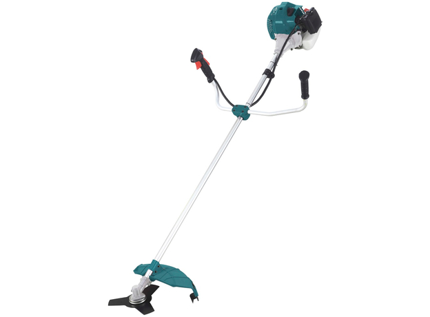 Бензиновый триммер Зенит ЗТБ-А 3000 (844542) 