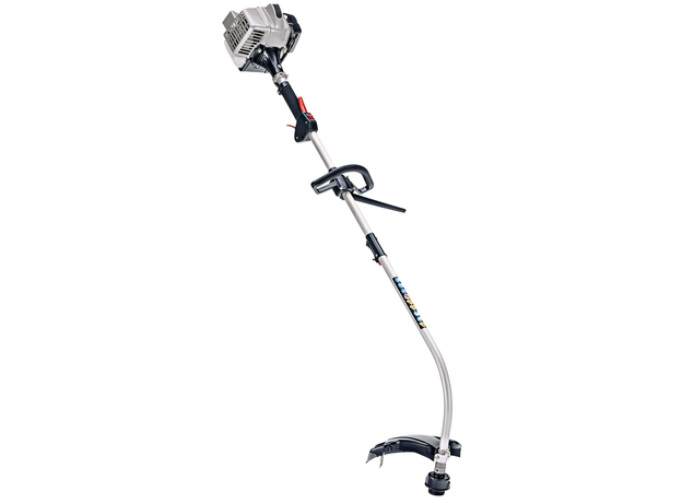 Мотокоса бензиновая AL-KO Easy BC 223 L-S (113691) 